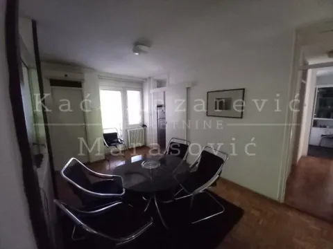 Prodaja, trosoban stan, 93m², Novi Beograd Sve Podlokacije, Beograd - image 5