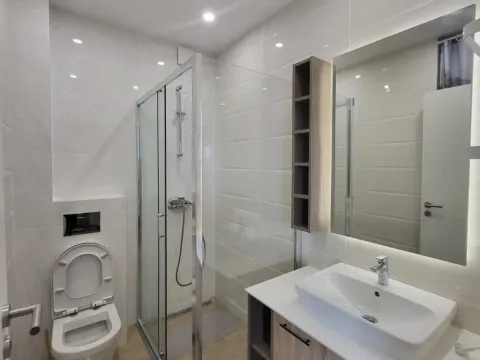 Prodaja, jednosoban stan, 30m², Centar, Zlatibor - image 9