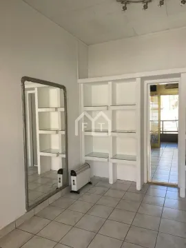 Rent, office space, 17m², Stari Grad, Beograd - image 3