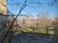 Prodaja, dvosoban stan, 70m², Vračar Sve Podlokacije, Beograd - image 10