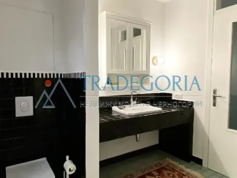 Prodaja, jednosoban stan, 46m², Petrovac, Budva - image 17