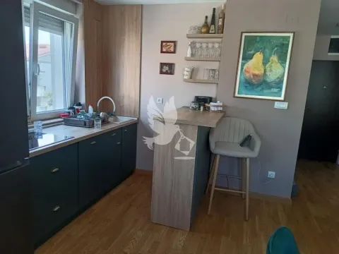 Prodaja, dvosoban stan, 54m², Centar Sve Podlokacije, Beograd - image 19