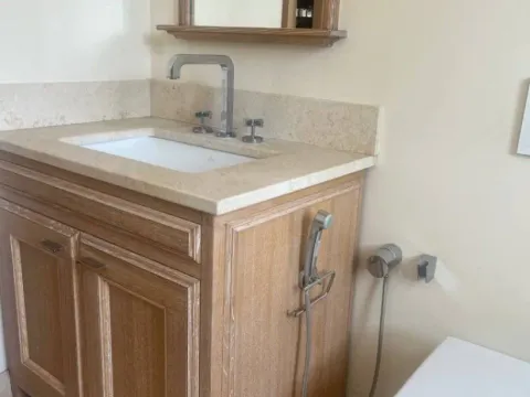 Sale, one bedroom apartment, 79m², Porto Montenegro, Tivat - image 11