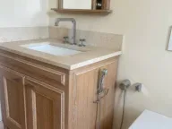 Prodaja, jednosoban stan, 79m², Porto Montenegro, Tivat - image 11