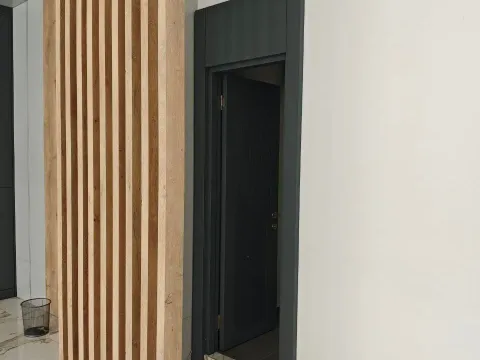 Rent, office space, 54m², Central Point, Podgorica - image 3