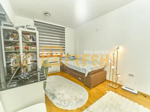 Prodaja, trosoban stan, 120m², Tološi, Podgorica - image 9