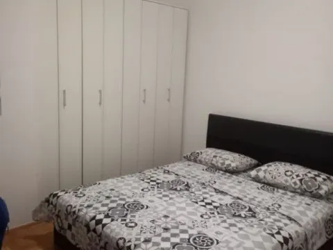 Sale, three bedroom apartment, 98m², Ljubović, Podgorica - image 7