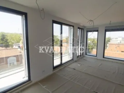 Prodaja, trosoban stan, 122m2, Autokomanda, Voždovac, Beograd Prodaja, trosoban stan, 122m2, Autokomanda, Voždovac, Beograd