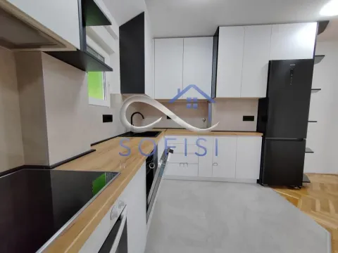 Izdavanje, dvosoban stan, 89m², Grbavica, Novi Sad Sve Podlokacije - image 6