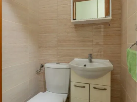 Prodaja, dvosoban stan, 106m², Kava, Tivat - image 7