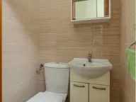 Sale, two bedroom apartment, 106m², Kava, Tivat - image 7