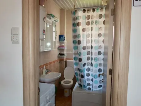 Prodaja, trosoban stan, 70m², Mrčevac, Tivat - image 15