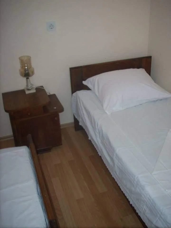 Prodaja, kuća, 144m², Sutomore, Bar