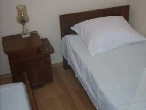 Sale, house, 144m², Sutomore, Bar - image 12