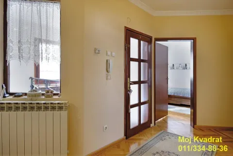 Prodaja, stan, 144m², Lekino Brdo, Voždovac Sve Podlokacije - image 12