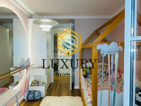 Prodaja, trosoban stan, 122m², Centar, Podgorica - image 6