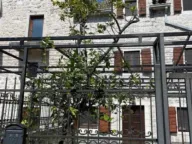 Prodaja, kuća, 120m², Lipci, Kotor - image 2