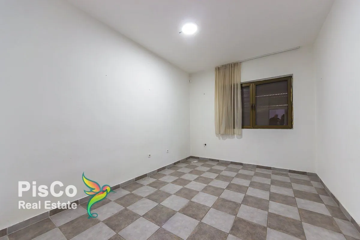 Rent, office space, 250m², Zabjelo, Podgorica
