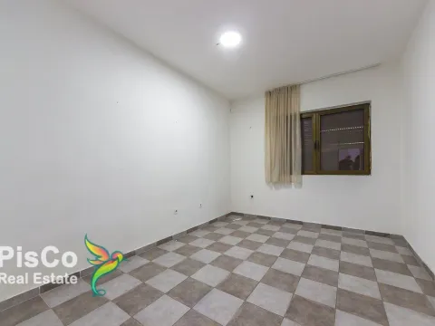 Rent, office space, 250m², Zabjelo, Podgorica - image 8