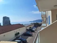 Sale, two bedroom apartment, 75m², Bečići, Budva - image 2