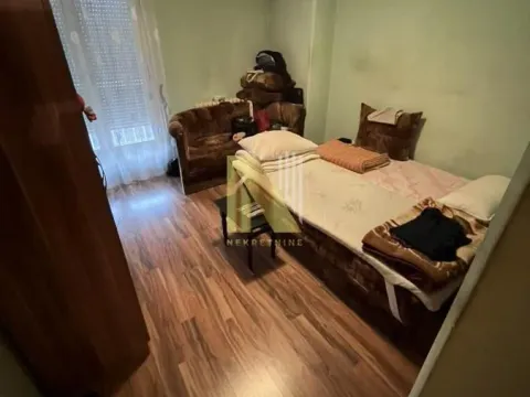 Prodaja, dvosoban stan, 59m², Novo naselje, Novi Sad - image 8