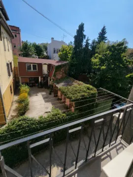 Prodaja, trosoban stan, 72m², Palilula Sve Podlokacije, Beograd - image 14