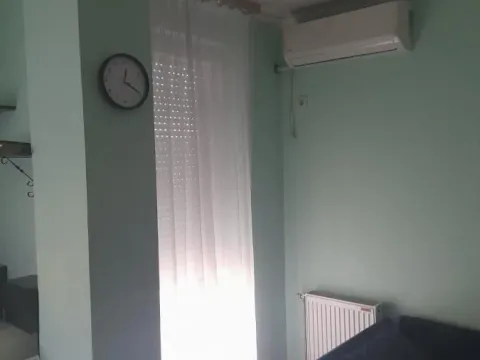 Izdavanje, garsonjera, 26m², Nova Detelinara, Novi Sad Sve Podlokacije - image 4