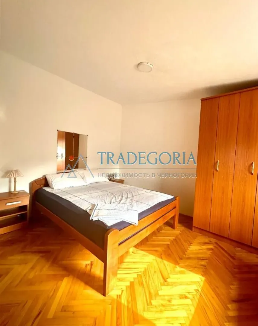Prodaja, kuća, 225m², Sutomore, Bar