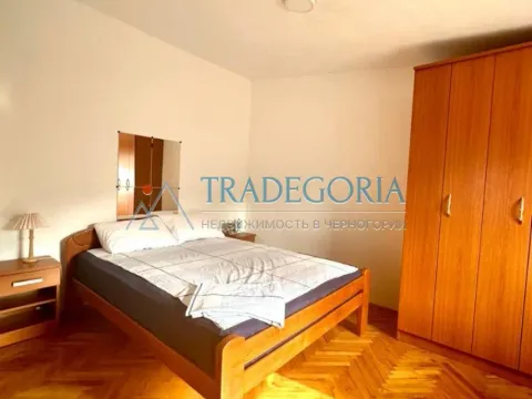 Prodaja, kuća, 225m², Sutomore, Bar - image 32