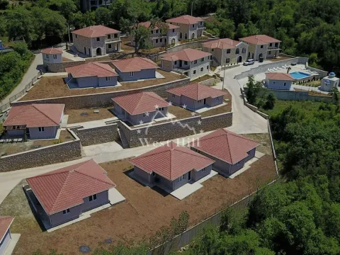 Prodaja, plac, 6573m², Bar, Crna Gora - image 16