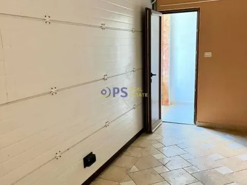 Prodaja, kuća, 275m², Bar, Crna Gora - image 21