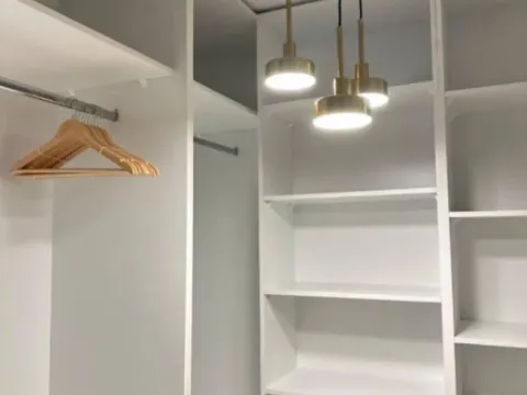 Izdavanje, dvosoban stan, 68m², Donja Lastva, Tivat - image 4