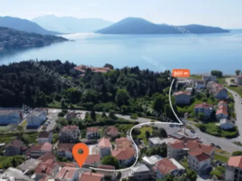 Prodaja, kuća, 156m², Igalo, Herceg Novi - image 11