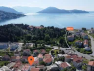 Sale, house, 156m², Igalo, Herceg Novi - image 11