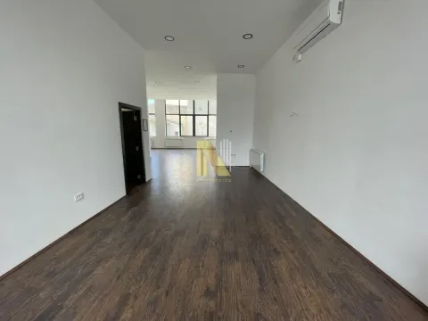 Rent, office space, 128m², Centar, Novi Sad - image 3