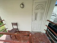 Sale, house, 30m², Šušanj, Bar - image 3