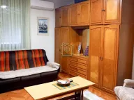 Izdavanje, stan, 32m², Stari Aerodrom, Podgorica - image 1