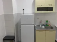 Rent, one bedroom apartment, 44m², City Kvart, Podgorica - image 4