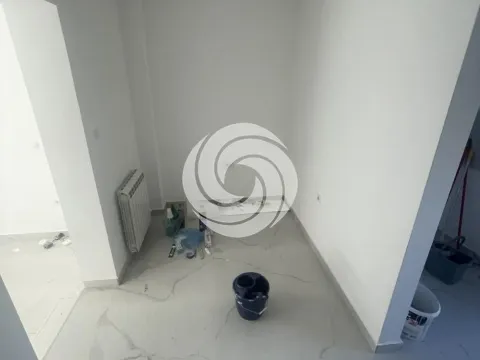 Prodaja, poslovni prostor, 52m², Palilula Sve Podlokacije, Beograd - image 3