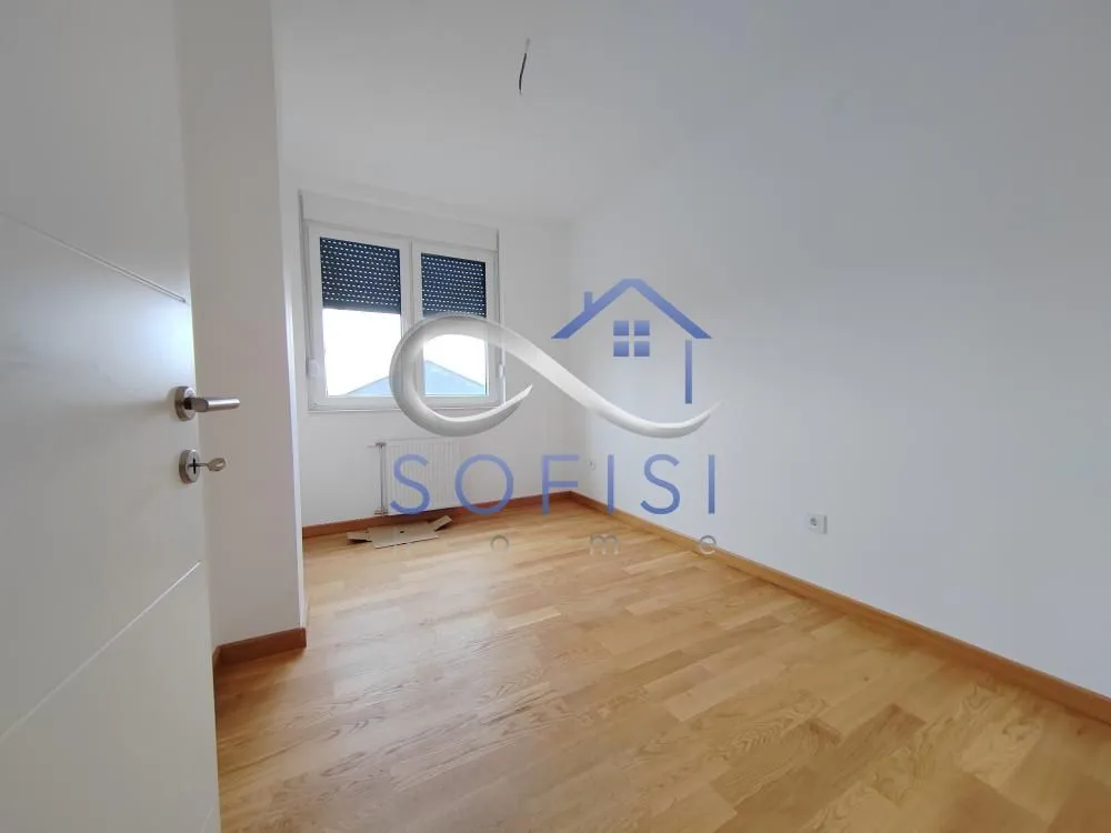Izdavanje, jednosoban stan, 42m², Telep, Novi Sad Sve Podlokacije