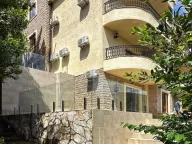 Sale, one bedroom apartment, 59m², Kamenari, Herceg Novi - image 4
