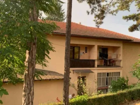 Prodaja, dvosoban stan, 48m², Veliki Crljeni, Lazarevac - image 8