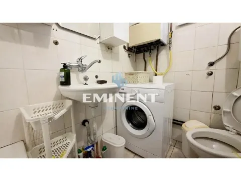 Rent, two bedroom apartment, 60m², Brace Jerković, Voždovac Sve Podlokacije - image 11