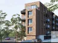 Prodaja, dvosoban stan, 46m², Ledine, Beograd - image 5