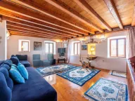 Rent, house, 100m², Perast, Kotor - image 3