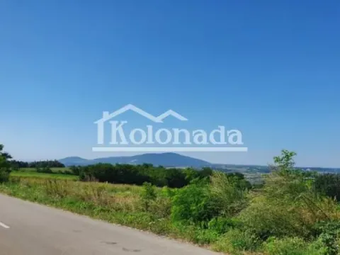 Sale, land lot, 13400m², Djurinci, Sopot - image 5