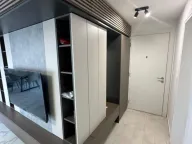 Izdavanje, jednosoban stan, 50m², Seljanovo, Tivat - image 6