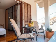 Rent, two bedroom apartment, 91m², Škaljari, Kotor - image 6