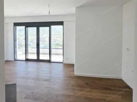 Prodaja, dvosoban stan, 71m², Bar, Crna Gora - image 2