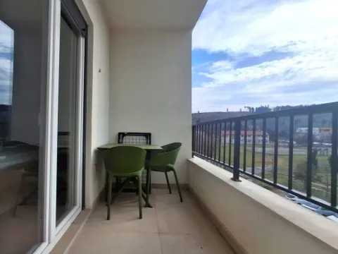 Rent, one bedroom apartment, 50m², Zagorič, Podgorica - image 10